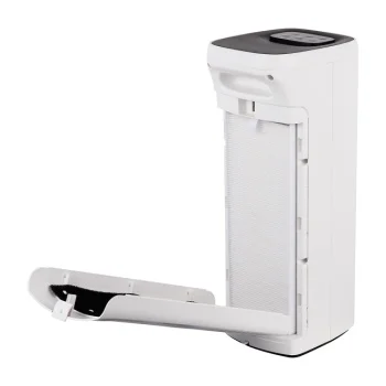 Ardes prečistač vazduha ARM8P03-2